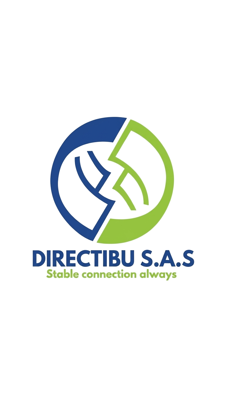 Directibu